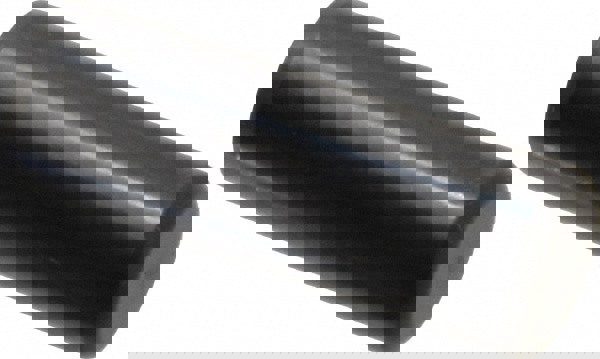 Standard Pull Out Dowel Pin: 7/8 x 2-1/2